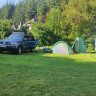 Campingplatz Relles Mühle