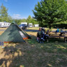 Campingpark Hünfeld