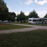 Campingpark Hünfeld