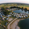 Camping Schwarzfelder Hof