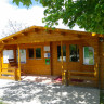 Camping Schwarzfelder Hof