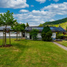 Campingplatz Im Gruenen Trittenheim