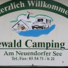 Spreewald Camping Nord GmbH