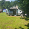 Campingplatz Hasselkrug