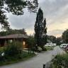 Campingparadies Lippstädter Seenplatte