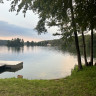 Campingparadies Lippstädter Seenplatte