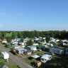 Camping Idasee