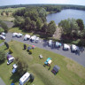 Camping Idasee