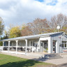 Campingplatz Seeburg