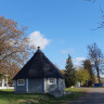 Campingplatz Seeburg