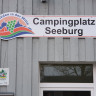 Campingplatz Seeburg