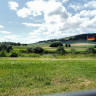 Campingplatz Rühler Schweiz