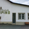 Campingplatz Altschmiede