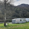 Campingplatz Altschmiede