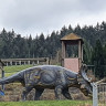 Campingplatz Altschmiede