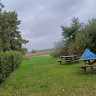 Campingplatz Ahlden