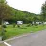 Camping Tauber-Idyll