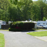 Campingpark Harsefeld