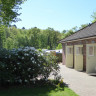 Campingpark Harsefeld