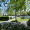 Campingpark Harsefeld