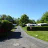 Campingpark Harsefeld