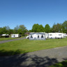 Campingpark Harsefeld