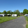 Campingpark Harsefeld