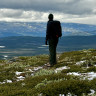 Dovrefjell Lodge