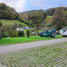 Campingplatz Roßmühle