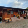 Campingplatz Roßmühle