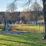 Campingpark Reinsfeld