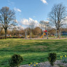 Campingpark Reinsfeld