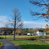 Campingpark Reinsfeld