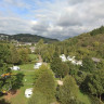 Camping Leukbachtal