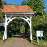 Campingplatz Neßhof