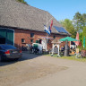 Campingplatz Neßhof