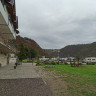 Campingplatz Loreleyblick