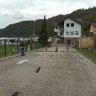 Campingplatz Loreleyblick