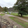 Campingplatz Loreleyblick