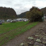 Campingplatz Loreleyblick