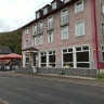 Campingplatz Loreleyblick