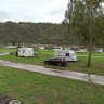 Campingplatz Loreleyblick