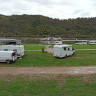 Campingplatz Loreleyblick