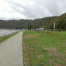 Campingplatz Loreleyblick