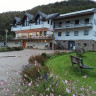 Campingplatz Loreleyblick