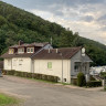 Campingplatz Wachenheim