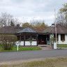 KNAUS Campingpark Bad Kissingen