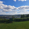 Campingplatz Burg Lahneck