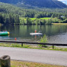 Aurdal Fjordcamping og Hytter AS