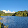 Aurdal Fjordcamping og Hytter AS